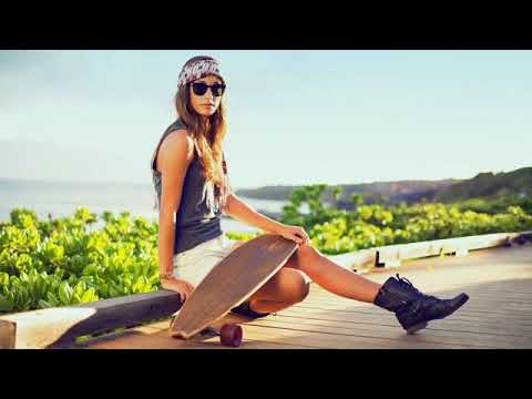 Ethillas - Dear Marie (Musty Remix) (Music Fan)