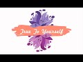 Olivia Newton John Feat Vanessa Amorosi True To Yourself Lyric Video