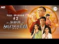 More Trouble For Madhav EP 2 Sarvam Shakthi Mayam Webseries Sanjay Suri ZEE5 Originals