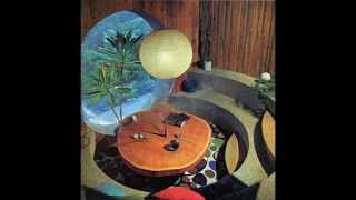 Mahavishnu Meeting of the Spirits Live 1972 McLaughlin Cobham Goodman Hammer Laird