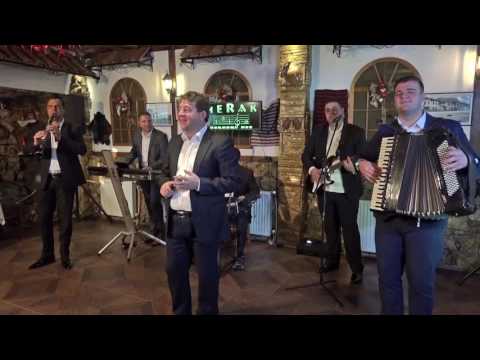 Merak Tajfa   Ergen odev