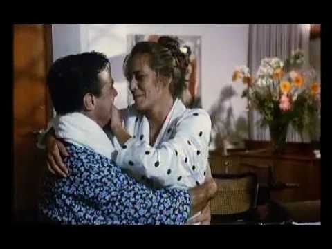 SIEG DER LIEBE: La Storia Spezzata (ähnl. Rückkehr nach Eden) Fernsehjuwelen DVD, Barbara de Rossi