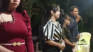 Download lagu Pengantin baru #new nirwana music mp3