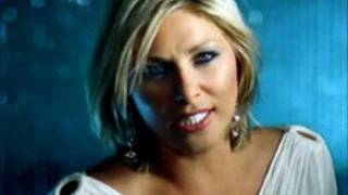 Micky Modelle Ft.Jessy - Dancing In The Dark (Dance Assassins Mix)