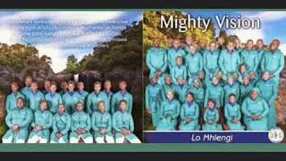 Download lagu Mighty Vision - Lo Mhlengi mp3