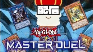 ホルスの王で蹂躙したい。