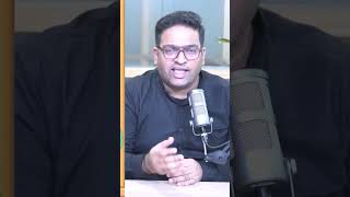 performance evaluation sets the direction #theranjeetkumarshow #youtubeshorts #youtube