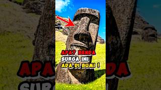 Download lagu SURPRISING!! Here are 7 Objects from Heaven that Exist on Earth #feedshorts #shorts #islam #heaven mp3