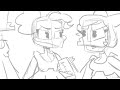 Ready As Ill Ever Be Ducktales Super Hero Au