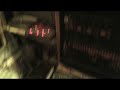 "Just Listen" Freddy Fresh (Lyra FX / Pulsar 23)