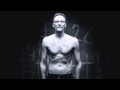 Die Antwoord — Fok Julle Naaiers ( HD 720p ) «rap ...