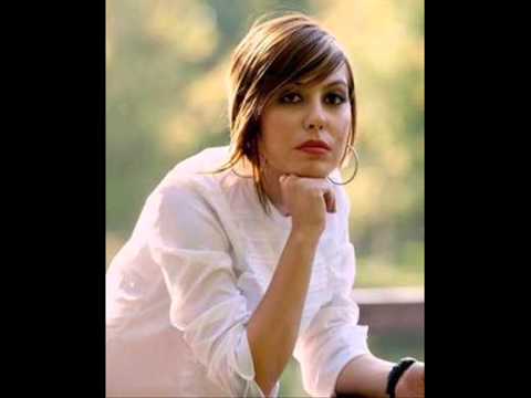 Sore Mihalache---Dor sa iti fie dor.