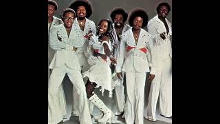 Rose Royce  -  First Come First Serve