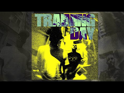 Training Day (con Calogero TP)