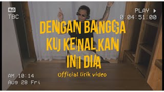 Download lagu BATAS SENJA - Proudly Introducing The One | Heart and Feelings Album mp3 Download lagu BATAS SENJA - Proudly Introducing The One | Heart and Feelings Album mp3