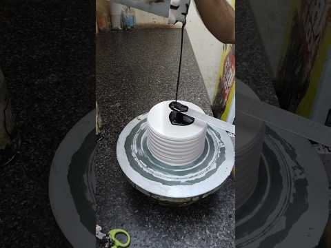 chocolate chips cake#viral#Shorts #YouTube# viral #video#😍😍😍