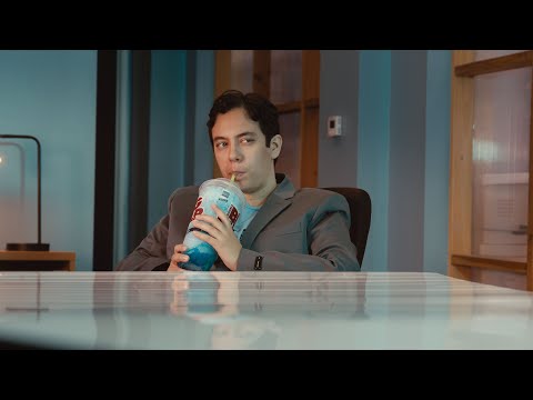 LA's Top On Camera Acting Studio "Vincent Brillstein" from award winning director Paolo Pagliacolo