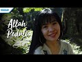 Herlin Pirena - Allah Peduli