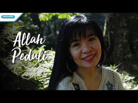 Lirik lagu Herlin Pirena dan video karaoke Kumpulan 