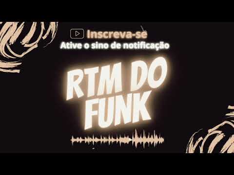 BICA NA GIRATÓRIA - MC’s RN DO CAPÃO, GH MAGRÃO, NEGUIN DA BRC, NEGUINHO BDP, KAVERINHA (DAVID LP)