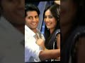 Qubool Hai Trending Trendingshorts Ytshort Zee5 Quboolhaiseason1 Asya