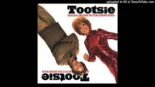 Download lagu Stephen Bishop - It Might Be You - Composer : Dave Grusin/Alan & Marilyn Bergman (CDQ) 1982 mp3