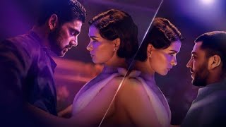 365 Days 4 Release Date, Trailer & What To Expect!!