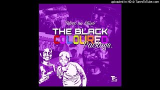 Download lagu Taboo no Sliiso - Limited ( ft Tarenzo & Mr Thela) mp3 Download lagu Taboo no Sliiso - Limited ( ft Tarenzo & Mr Thela) mp3