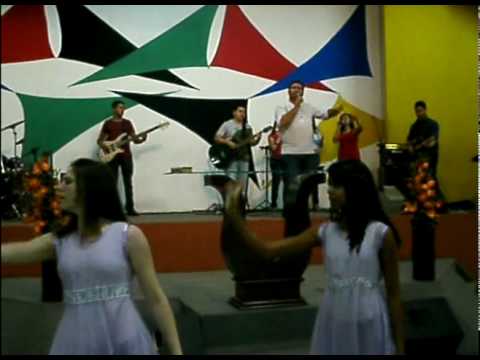 Faz chover video