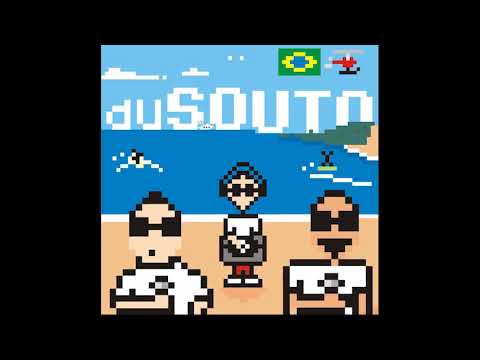 DUSOUTO | DUSOUTO (FULL ALBUM) 2005