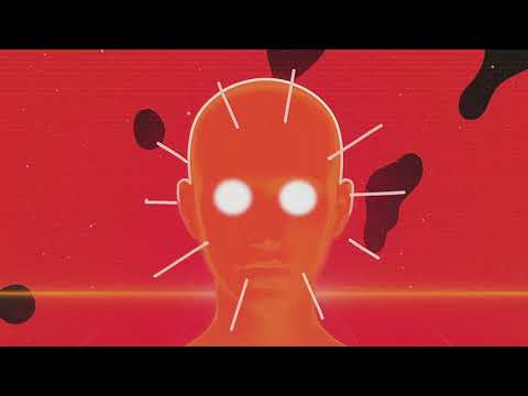 Defunk - Electric Eyes