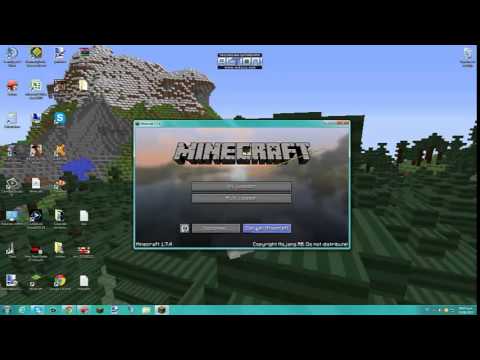 titan minecraft launcher 3.6.1 free download titan minecraft launcher 3.6.1 free download