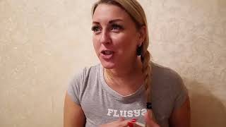 📌Анекдот про необитаемый остров