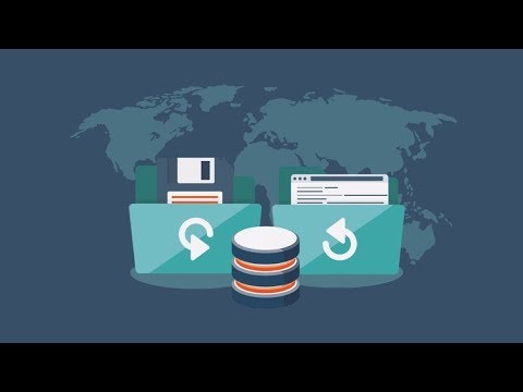 Learning Php Data Objects Pdo Course For Beginners