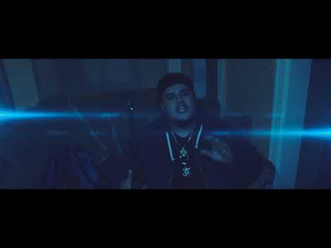 King Quota "DRUMMO" (Gummo 6IX9INE Remix) Official Video