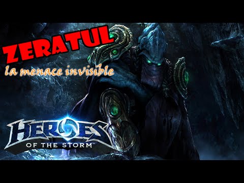 comment installer heroes of the storm