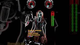 Download lagu remix malaysia nonstop,DJ RERE MONIQUE mp3