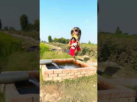 God helping #viralvideo #emotional #unfrezzmyaccount