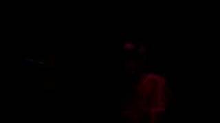 La Casa Azul - Prefiero Bailar