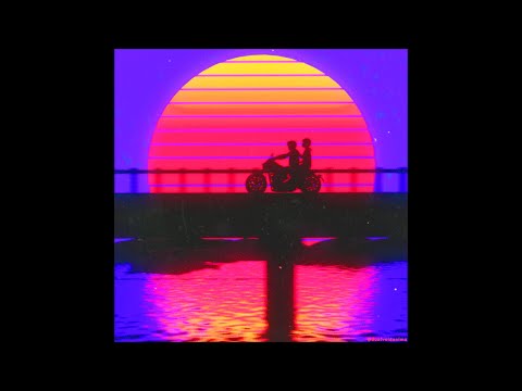 [FREE] Synthwave x 80s Indie Pop x The Weeknd Type Beat - "DUSK"