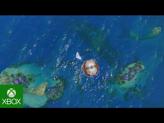 subnautica free windows 10 subnautica free windows 10