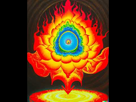 [FREE] OG PEZO x ROSC TYPE BEAT - "HAZE"