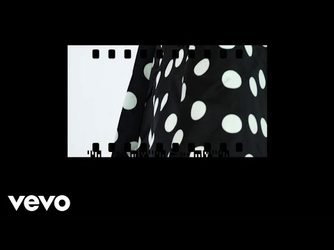 Video Placeholder
