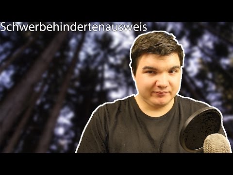 Diabetes Symptome und Appetitlosigkeit Als einen Abszess in Fingern zur Behandlung von Diabetes