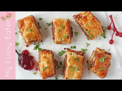 download lagu mp3 mp4 Turkey And Cranberry Sausages, download lagu Turkey And Cranberry Sausages gratis, unduh video klip Turkey And Cranberry Sausages