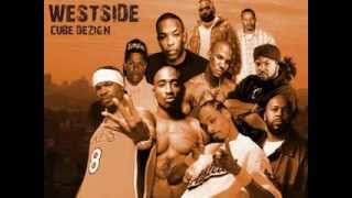 2pac ft snoop dogg,dr.dre,eminem - Eye of the tiger best Remix 2013