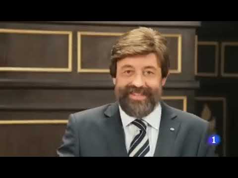 Se hace saber   1x08   Programa 8