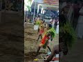 Vepankulam Palavesakara Samay Kovil Kodai Videos 2022