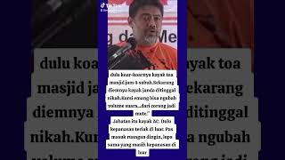 Download lagu Jbatan itu kyak AC. Dlu kpanasan triak d luar.Pas msuk ruangan dngin,lpa sm yg msih kepanasan d luar mp3 Download lagu Jbatan itu kyak AC. Dlu kpanasan triak d luar.Pas msuk ruangan dngin,lpa sm yg msih kepanasan d luar mp3