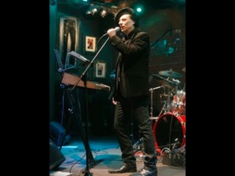 Bogdan Gajkowski - Będzie niedziela  /1978/